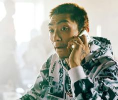 买个假的亚利桑那州ID